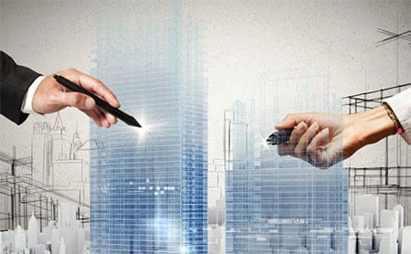 Planning to Buy a Commercial Property in Turkey