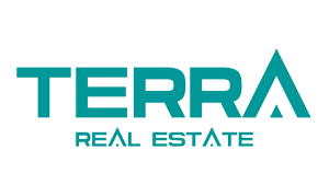 Terra