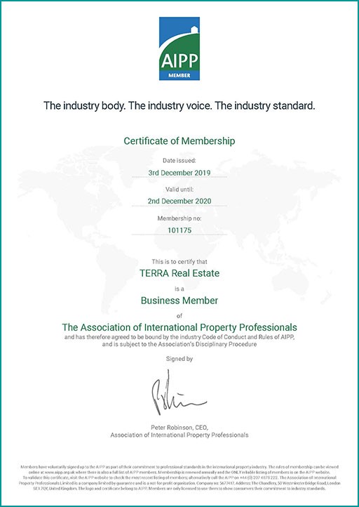 Certificate Of Good Conduct Matte Paper Quantity 210