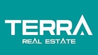 TERRA Real Estate