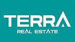 TERRA Real Estate ®