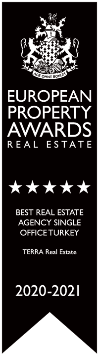 Best Real Estate Agency Turkey 
