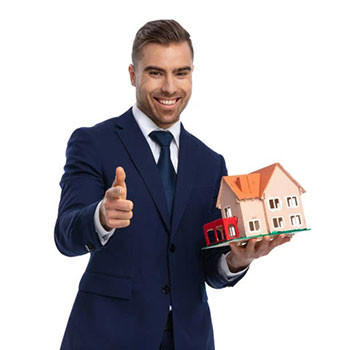 Choose a Real Estate Agency and Enjoy a Stress-free Property Purchase