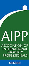 Член AIPP