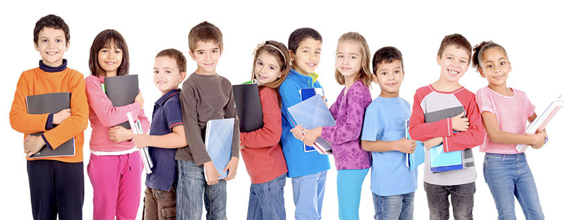 International Schools in Ankara