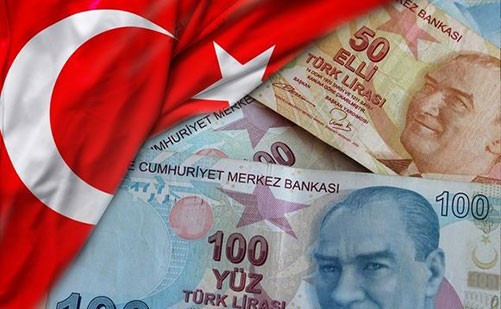 Take Benefit of the Turkish Lira Cheap Exchange Rate