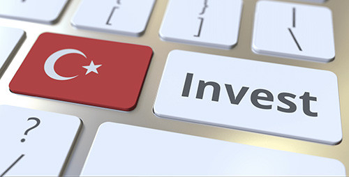 Is It a Good Idea to Invest in Commercial Real Estate in Turkey?