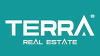 TERRA Real Estate ® is registered Trade Mark