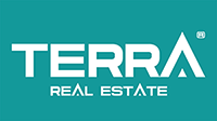 TERRA Real Estate ® on rekisteröity tavaramerkki.