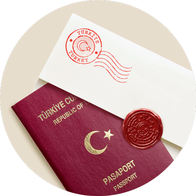 The Advantages of Turkish Citizenship by Investment Program