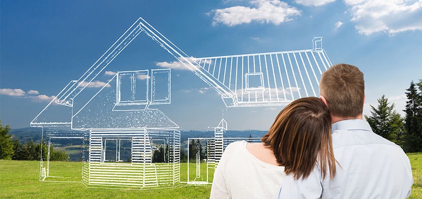 Step-by-Step Guide to Building Your Own Home in Turkey