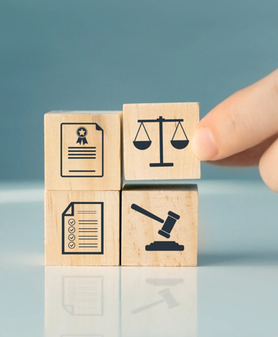 Buying a Property in Turkey with a Power of Attorney