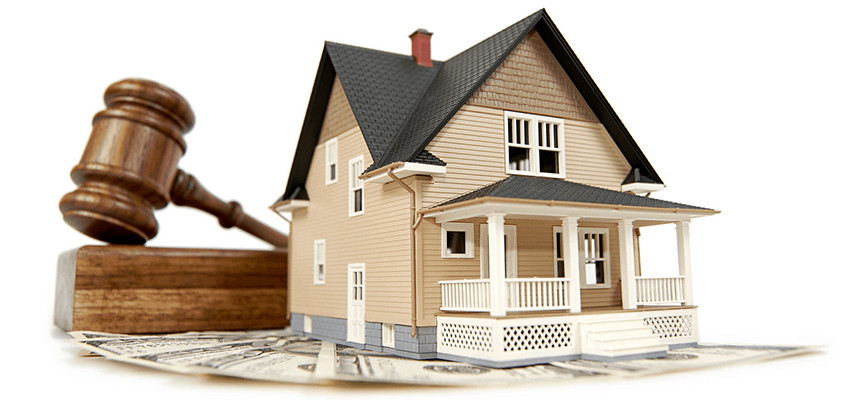 The Will and Inheritance of Property in Turkey