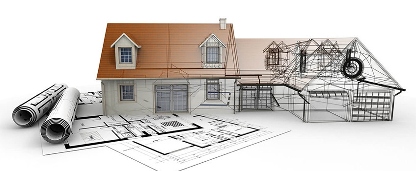 Should I Buy or Build a House in Turkey? Should I Buy or Build a House in Turkey?