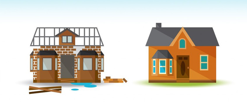 Understanding the Differences: Land vs. House in Turkey Understanding the Differences: Land vs. House in Turkey