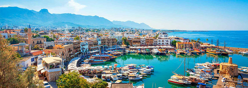 Buying Cheap Property in Cyprus