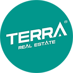 TERRA Real Estate ®