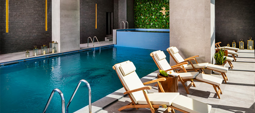 Apartment Amenities that Promote Health and Wellness Apartment Amenities that Promote Health and Wellness