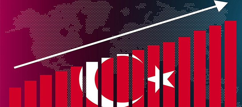Turkey's Wide-Ranging Reform Plan for 2025-2027