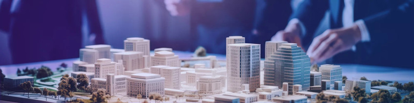 Needs of Urban Transformation in Turkey