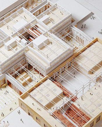 Advantages and Risks of Urban Transformation Projects