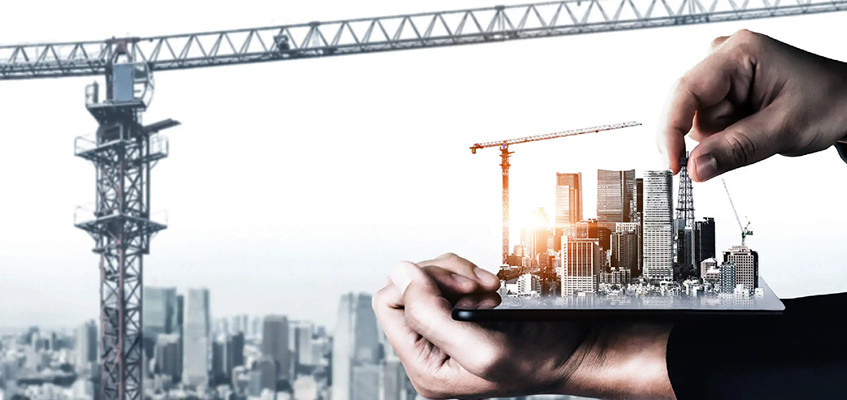 How to Invest in Urban Transformation Projects? A Step-by-Step Guide