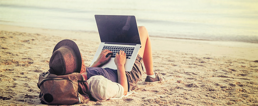 Tech Visa and Digital Nomad Visa in Turkey