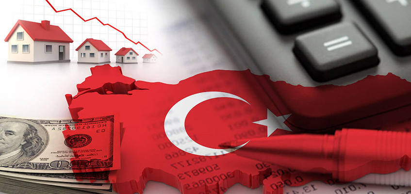 How to Navigate Turkey’s 2025 Buyer’s Market