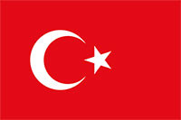 Turcja