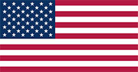 Floryda, USA