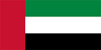 Zjednoczone Emiraty Arabskie