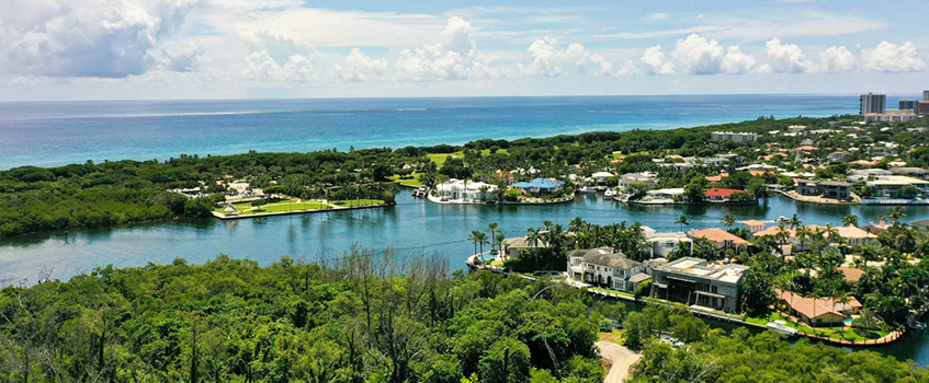Boca Raton, Florida, USA