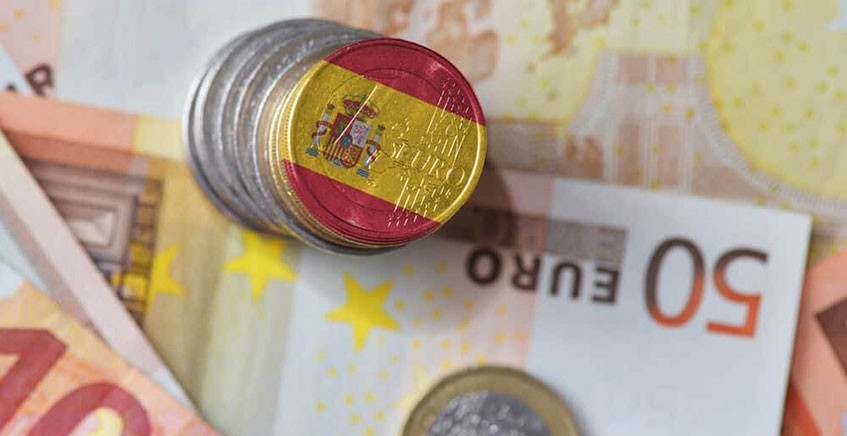 Opening a Bank Account in Spain as a Foreigner