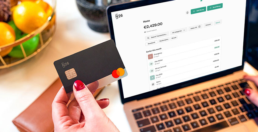 How to Open a Bank Account in Spain