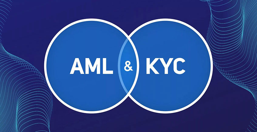 KYC and AML Checks for Property Buyers in Spain