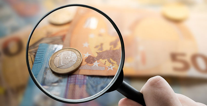 Checks During the Spanish Property Purchase