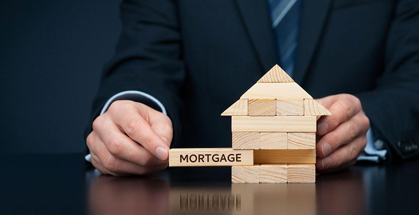 Mortgage in Spain for Foreigners