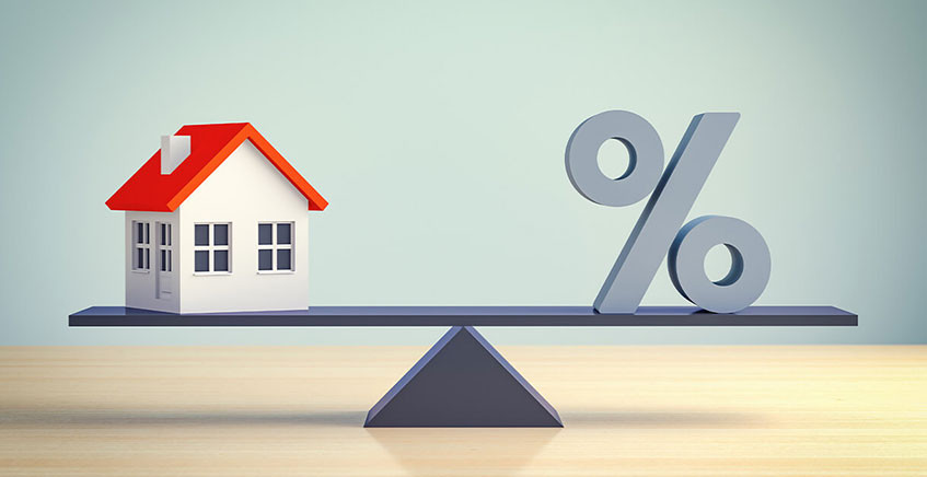 Mortgage Rules for Buying Property in Spain