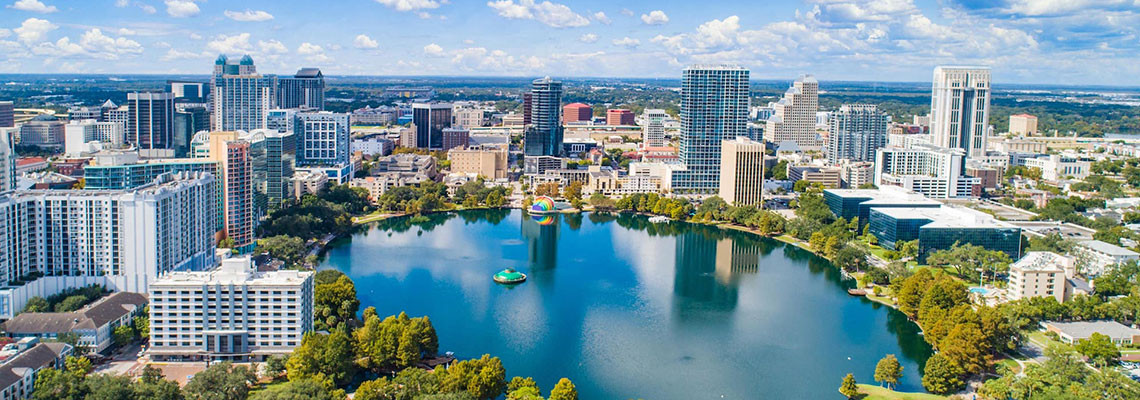 Florida Satılık Emlak İlanları