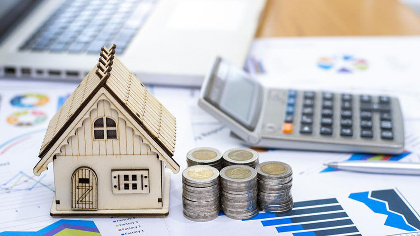 Property Payment Rules for Foreign Buyers in Turkey