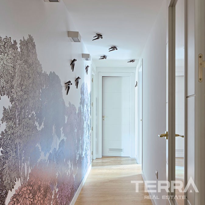 Key-ready Apartments Close to All Amenities in Benalmádena Málaga - 23329