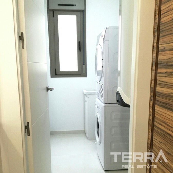 Villas with Private Pool in Villamartin Orihuela Close to Golf Courses - 23424