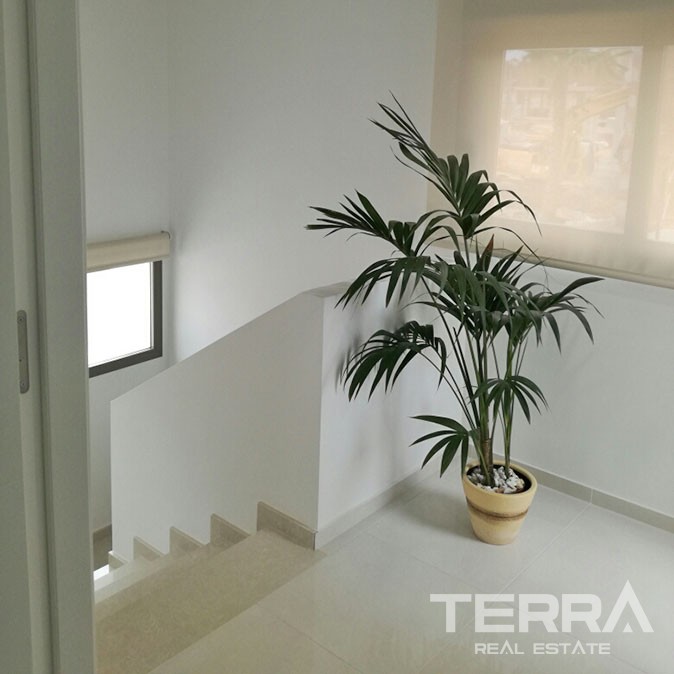 Villas with Private Pool in Villamartin Orihuela Close to Golf Courses - 23428