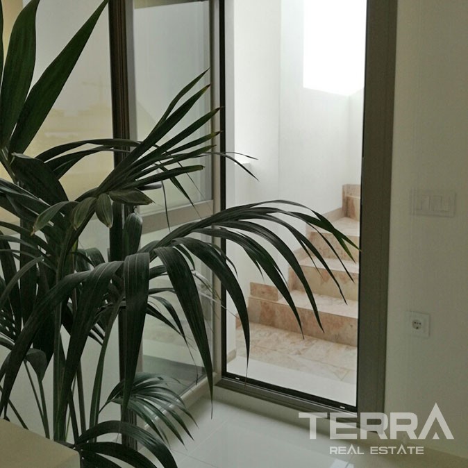 Villas with Private Pool in Villamartin Orihuela Close to Golf Courses - 23430
