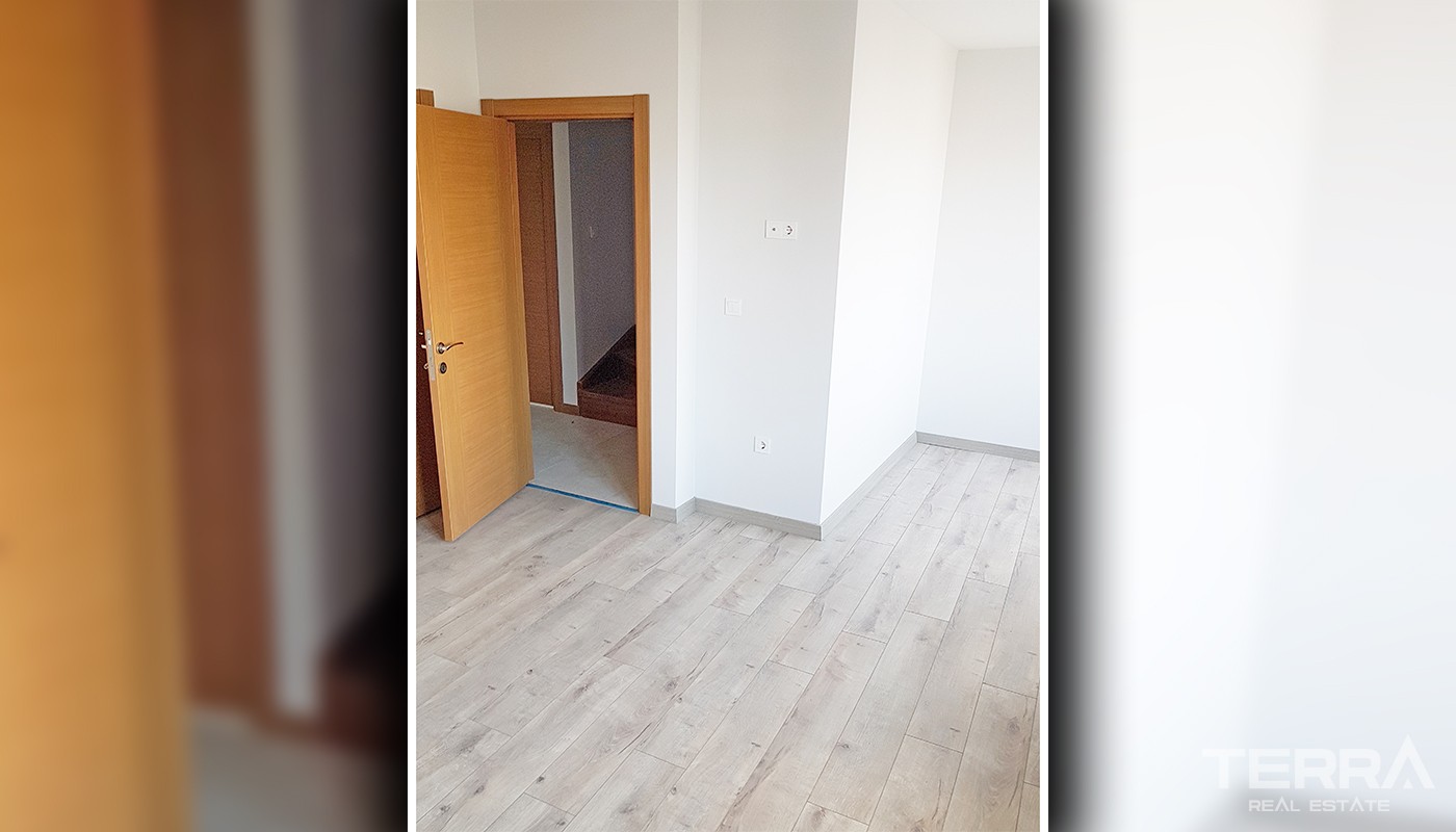 Apartments for Sale in Istanbul Beylikdüzü at an Affordable Price - 24494