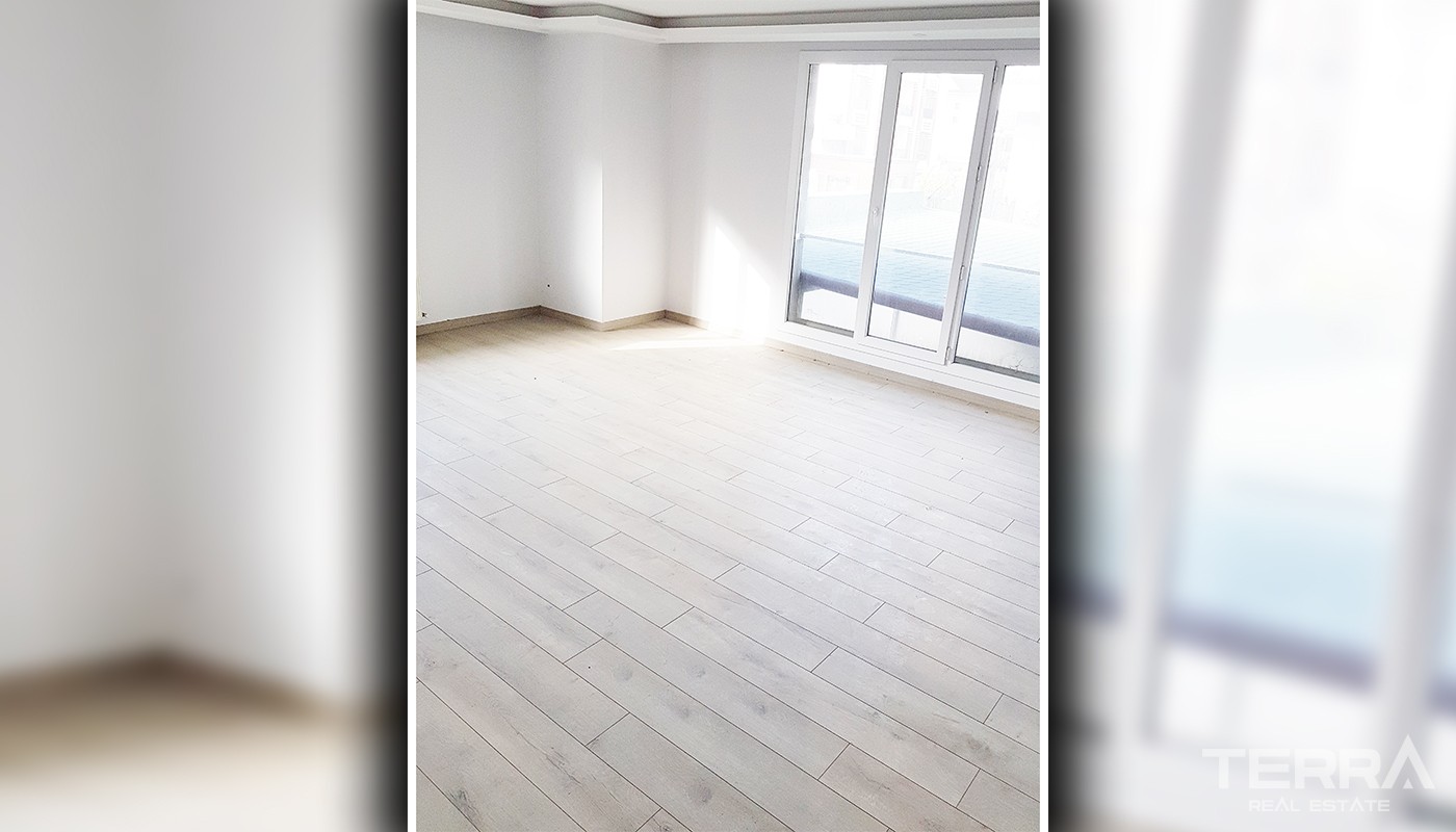 Apartments for Sale in Istanbul Beylikdüzü at an Affordable Price - 24496