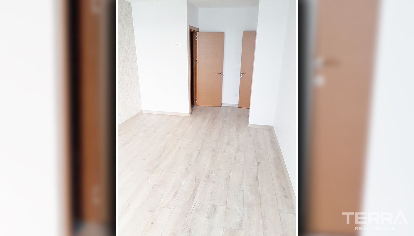 Apartments for Sale in Istanbul Beylikdüzü at an Affordable Price - 24497