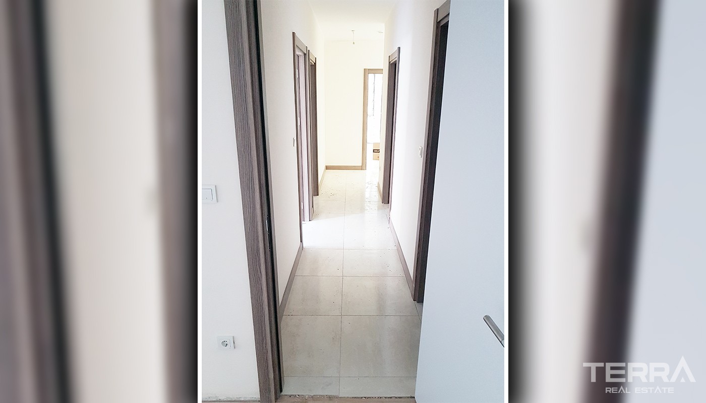 Apartments for Sale in Istanbul Beylikdüzü at an Affordable Price - 24502