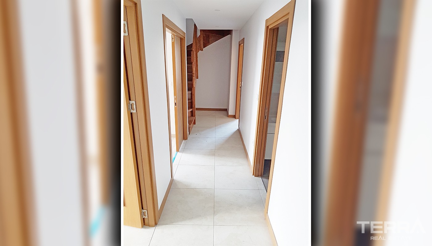 Apartments for Sale in Istanbul Beylikdüzü at an Affordable Price - 24504
