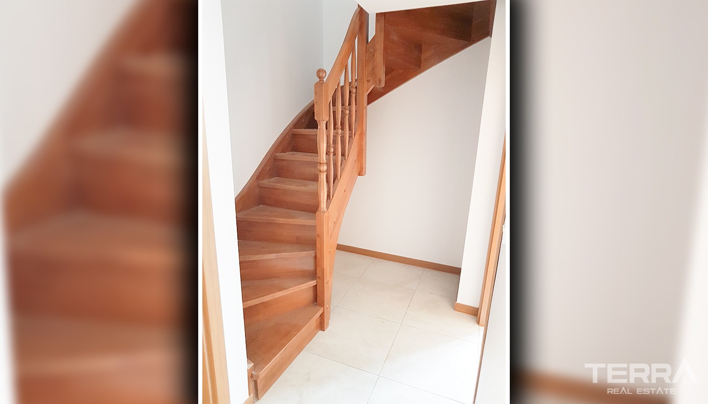 Apartments for Sale in Istanbul Beylikdüzü at an Affordable Price - 24505